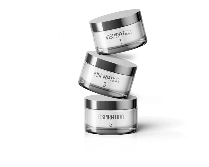My Lamination Inspiration Balm