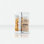 ITALWAX - Hard Wax Full Body Gold Wax Luxury Edition