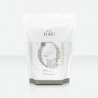ITALWAX - Hard Wax Crystal Top Line