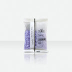 ITALWAX - Hard Wax Orchid Top Line