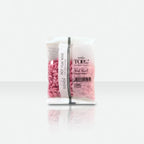 ITALWAX - Hard Wax Pink Pearl Top Line