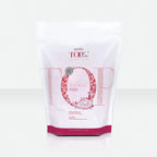 ITALWAX - Hard Wax Pink Pearl Top Line