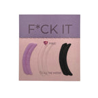 Katya Vinog Lash Lift Compensators (Maxi)