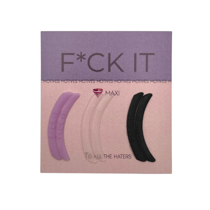 Katya Vinog Lash Lift Compensators (Maxi)
