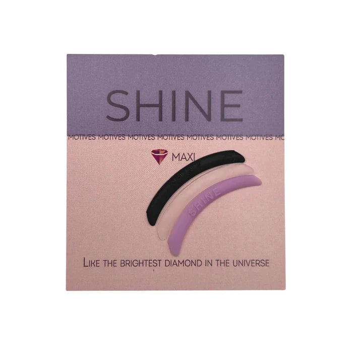 Katya Vinog Lash Lift Compensators (Maxi)