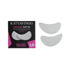 Katya Vinog - Sticky Under Eye Patches - Bob