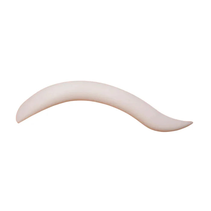 Katya Vinog Self Lash Lift Shields