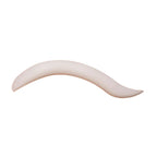 Katya Vinog Self Lash Lift Shields