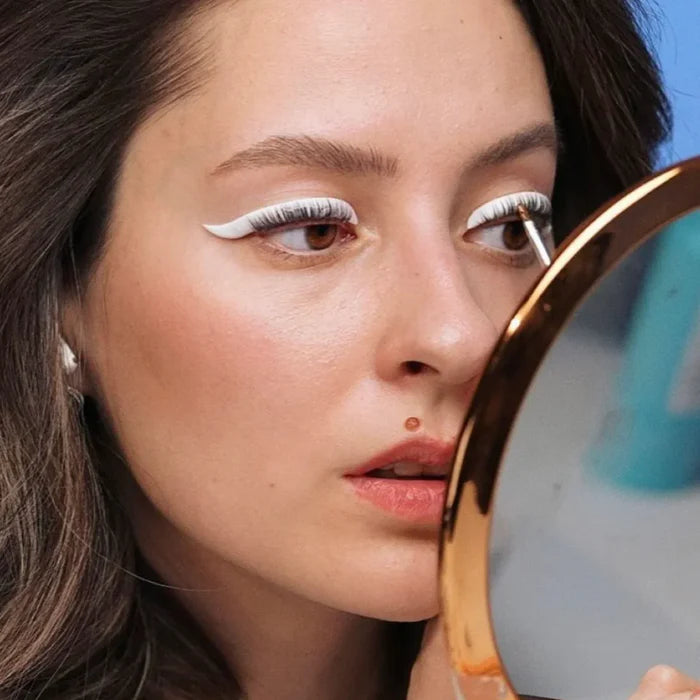 Katya Vinog Self Lash Lift Shields