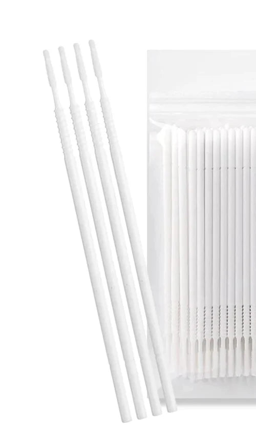 Micro Brush - Long Tip
