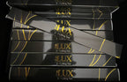 The Lux 2 in 1 Lami Tool