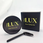 The Lux Styling Gel