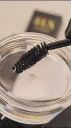 The Lux Styling Gel