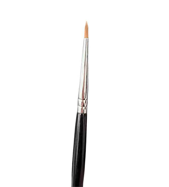 Precision Brush (lifting lotion application)