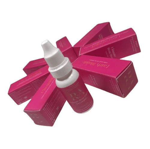 Rare Collection Ultimate Dye Kit