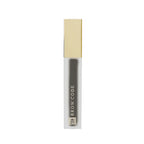 Brow Code Tinted Multi-Peptide Brow Gel