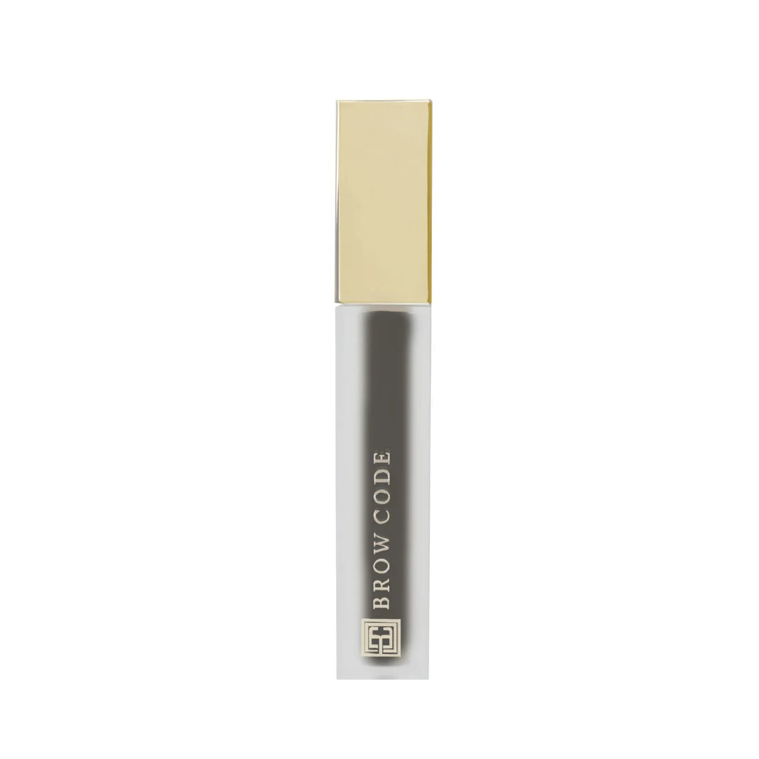 Brow Code Tinted Multi-Peptide Brow Gel