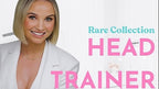 RARE Collection Tutorial